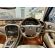 2006 Jaguar S-Type 3L V6 Luxury