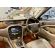 2006 Jaguar S-Type 3L V6 Luxury