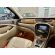 2006 Jaguar S-Type 3L V6 Luxury