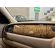 2006 Jaguar S-Type 3L V6 Luxury