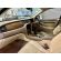 2006 Jaguar S-Type 3L V6 Luxury