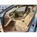 2006 Jaguar S-Type 3L V6 Luxury