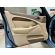 2006 Jaguar S-Type 3L V6 Luxury