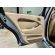 2006 Jaguar S-Type 3L V6 Luxury