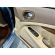 2006 Jaguar S-Type 3L V6 Luxury