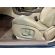 2006 Jaguar S-Type 3L V6 Luxury