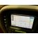 2006 Jaguar S-Type 3L V6 Luxury