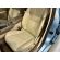 2006 Jaguar S-Type 3L V6 Luxury