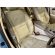 2006 Jaguar S-Type 3L V6 Luxury