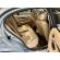 2006 Jaguar S-Type 3L V6 Luxury