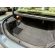 2006 Jaguar S-Type 3L V6 Luxury