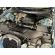 2006 Jaguar S-Type 3L V6 Luxury