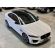 2024 Jaguar XE 300 Sport AWD