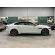 2024 Jaguar XE 300 Sport AWD