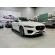 2024 Jaguar XE 300 Sport AWD