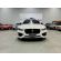 2024 Jaguar XE 300 Sport AWD