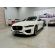 2024 Jaguar XE 300 Sport AWD