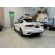 2024 Jaguar XE 300 Sport AWD