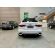 2024 Jaguar XE 300 Sport AWD