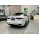 2024 Jaguar XE 300 Sport AWD