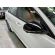 2024 Jaguar XE 300 Sport AWD