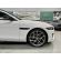 2024 Jaguar XE 300 Sport AWD