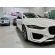 2024 Jaguar XE 300 Sport AWD