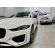 2024 Jaguar XE 300 Sport AWD