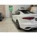 2024 Jaguar XE 300 Sport AWD