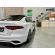 2024 Jaguar XE 300 Sport AWD