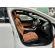 2024 Jaguar XE 300 Sport AWD