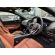 2024 Jaguar XE 300 Sport AWD