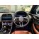 2024 Jaguar XE 300 Sport AWD