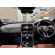 2024 Jaguar XE 300 Sport AWD