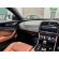 2024 Jaguar XE 300 Sport AWD