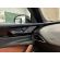 2024 Jaguar XE 300 Sport AWD