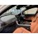 2024 Jaguar XE 300 Sport AWD