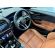 2024 Jaguar XE 300 Sport AWD