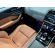 2024 Jaguar XE 300 Sport AWD