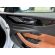 2024 Jaguar XE 300 Sport AWD