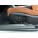 2024 Jaguar XE 300 Sport AWD