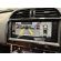 2024 Jaguar XE 300 Sport AWD