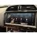 2024 Jaguar XE 300 Sport AWD