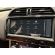 2024 Jaguar XE 300 Sport AWD
