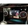 2024 Jaguar XE 300 Sport AWD