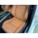 2024 Jaguar XE 300 Sport AWD