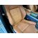 2024 Jaguar XE 300 Sport AWD