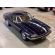 1985 Jaguar XJS HE 5.3L V12 Coupe