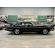 1985 Jaguar XJS HE 5.3L V12 Coupe