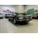 1985 Jaguar XJS HE 5.3L V12 Coupe